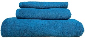 Uterák Pile to Pile 30 x 50 cm TF/1275-P morská