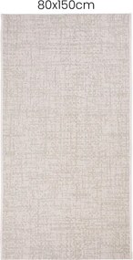 Koberec LINEO 8660/P701