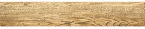 Dlažba imitácia dreva Urbico 1548 90 x 15 cm