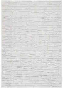 Koberec Alloy 0,8/1,2 18 B6W H