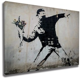 WY18 (70 x 100)