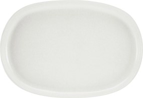 XXXLutz SERVÍROVACIA TÁCKA, keramika, Creatable - Online Only bytové doplnky - 007768134102