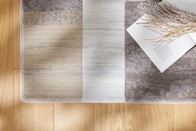 Koberec Ragolle Argentum 63817 6243