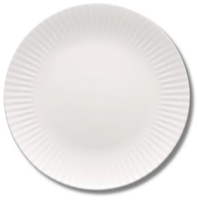 LUBIANA Daisy white tanierová súprava, 18 ks