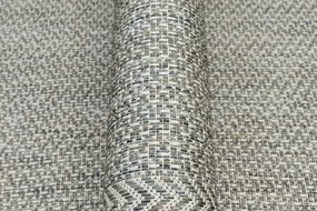 Behúň JEANS 19242/P91 béžový / grafitový