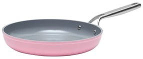 Hliníková panvica s nepriľnavým povrchom ø 30 cm Meda 3.0 – FABINI