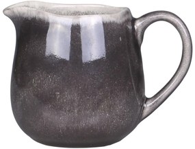 Granitový kameninový džbánok Calais - 13*9*9 cm / 320 cl