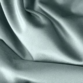 ZATEMŇOVACÍ ZÁVES NA PÁSKE MADLEN 140X300 CM STRIEBORNÁ