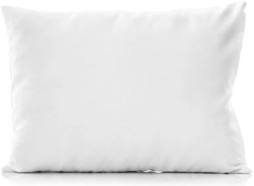 Vankúšik Medic 50x70cm neprešitý guličky STANDARD 650g