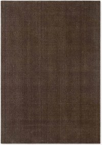 Koberec Ted Baker Greenwich hnedý