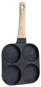 Panvica ALBERO na vajcia a palacinky 721861