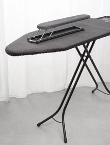 Žehliaca doska na rukávy Brabantia denim black
