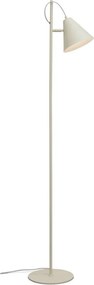 XXXLutz STOJACIA LAMPA, 25/35,5/151 cm It's about Romi - Online Only bytové doplnky - 004315008102