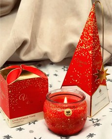 ARÔME Festive Moments Množství: 1 ks