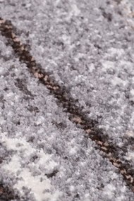 Koberec MIRA 24045/690