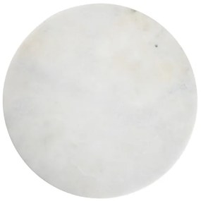 Podnos MARBLE mramorový 849263