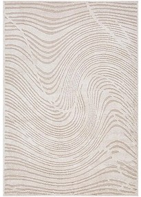 Koberec Alloy 0,8/1,2 114 B6X J