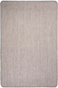 Behúň FLEX 19242/P91