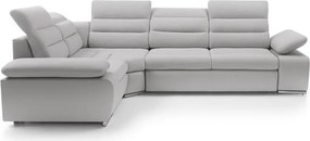 Sedacia súprava GRETA mini