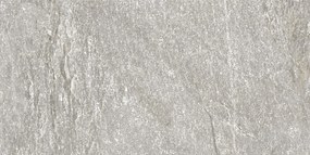 Dlažba Vibes 36G RM 30x60