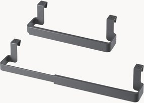 Rozkladací držiak na uteráky Flex-Bar