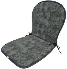 Podsedák na záhradnú stoličku 402284