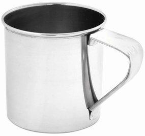 T-pohár ndz 11cm 750ml 8290