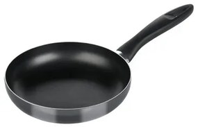 TESCOMA panvica PRESTO ø 20 cm , 20 cm