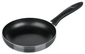TESCOMA panvica PRESTO ø 20 cm , 20 cm