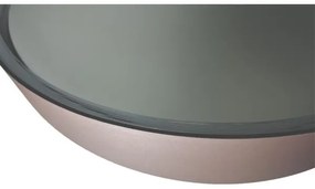 LED Stmievateľné stropné svietidlo LED/48W/230V 2700-6500K Wi-Fi Tuya + DO