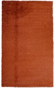 Koberec Shaggy Tya 09-7 0,8/1,5 216v