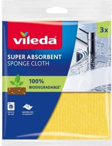XXXLutz HUBKOVÁ UTIERKA Vileda - Upratovanie - 008594018603