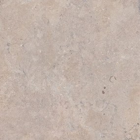 Dlažba Amalfi Salerno Bronzo 60x60 R