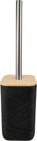 XXXLutz WC KEFA SO STOJANOM Kleine Wolke - WC doplnky - 003342190603