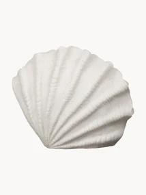 Malá stolová lampa Oceana