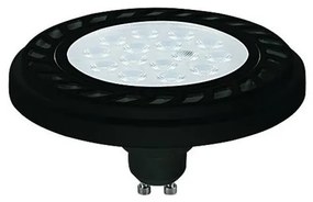 Nowodvorski REFLECTOR LED 9213