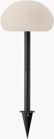 Prenosná lampa do exteriéru Spike