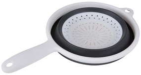 Cedník ø 23 cm – Homéa