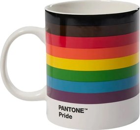 Keramický hrnček 375 ml Pride – Pantone