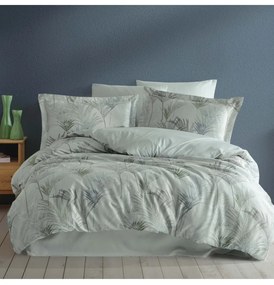 Obliečky Palmiro satén EMI