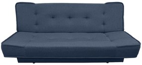 Pohovka Magda 2 Neve 77