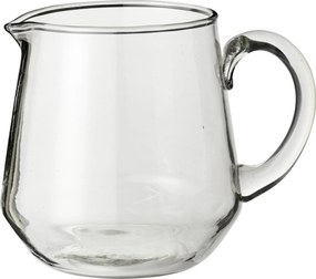 Ib Laursen Sklenený džbán 675 ml