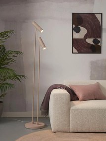 XXXLutz STOJACIA LAMPA, 30/162/15.5 cm It's about Romi - Online Only bytové doplnky - 004315007801
