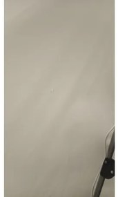 Knirps KNIRPS Automatic 290 cm - záhradný slnečník so stredovou tyčou - 2. akosť (S273)