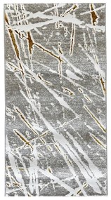 Koberec Heatset Marmara 0.8/1.5 E536A