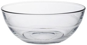 Salater Gigogne 500ml