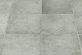 PVC podlaha Ultimate Clark 594