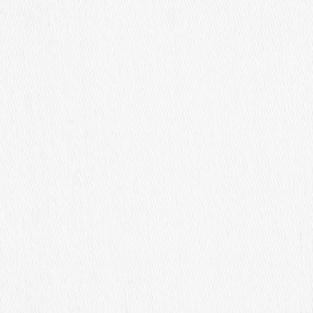 MAKOSATÉNOVÉ PRESTIERADLO NOVA 180X200 CM, VÝŠKA 30 CM BIELE