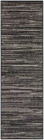 ELLE Decoration koberce Kusový koberec Gemini 105544 Night z kolekcie Elle – na von aj na doma - 120x170 cm