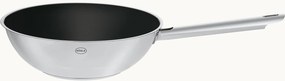 Nepriľnavá wok panvica Pureelements